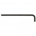 Klein Tools Llm8 Long-arm Hex Key 8 Mm 