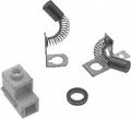 Borg Warner X279 Alternator Brush Set 