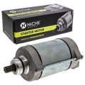 Niche Starter Motor For Honda St1100 St1100p St1100al 31200-mt3-003 Motorcycle