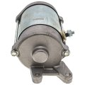Niche Starter Motor For Honda St1100 St1100p St1100al 31200-mt3-003 Motorcycle