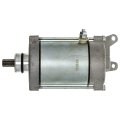 Niche Starter Motor For Honda St1100 St1100p St1100al 31200-mt3-003 Motorcycle