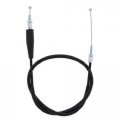Bossbearing Throttle Cable For Suzuki Dr200se 1996 1997 1998 1999 2000 2001 2002 2003 