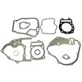 Lumix Gc Gaskets Set For Hammerhead 250 Gt Gts Ss Joyner Sandviper Go Karts 