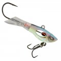Acme 30hh Rr Hyper Hammer Tt 1 8 Oz Size 30 -reaper 