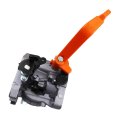 Carburetor Carb Assy For Generac 0g8442d110 Replacement Part Includes 3 Gaskets