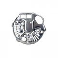 Maniacem Denso Sre Housing Cover For Alternator 84909014 