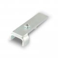 Deck Plate Hold Down Clamp For Volvo Vn Vnl Models Replace S23817 