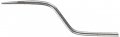 Kraft Tool Ro5042-3 8 W Rose Bullhorn Jointer 3 8-inch 