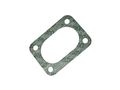 Porsche 356 912 Generator Stand Gasket Reinz 