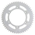 Niche 520 Pitch Front 14t Rear 52t Drive Sprocket Kit For 1980-1981 Suzuki Rs250