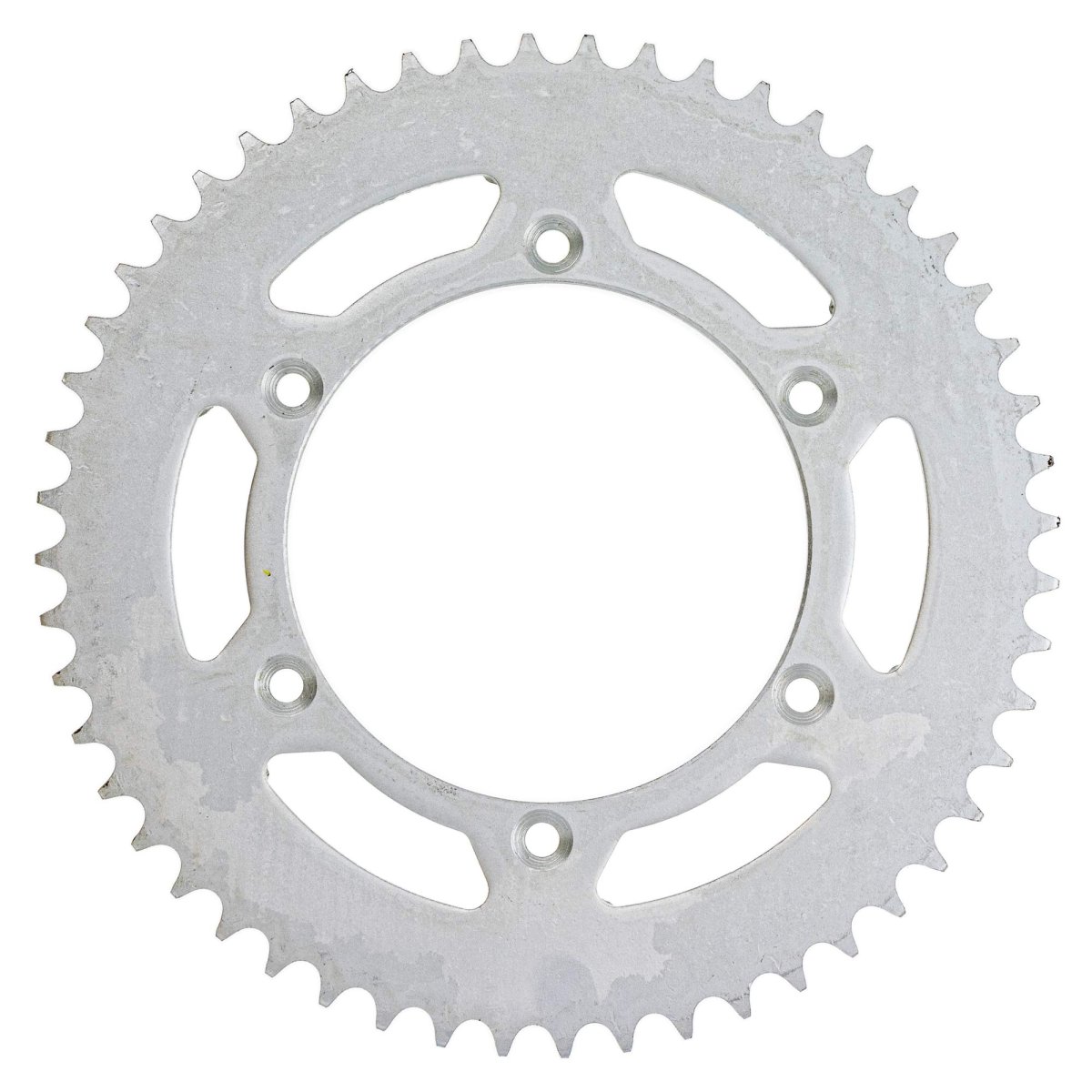 Niche 520 Pitch Front 14t Rear 52t Drive Sprocket Kit For 1980-1981 Suzuki Rs250