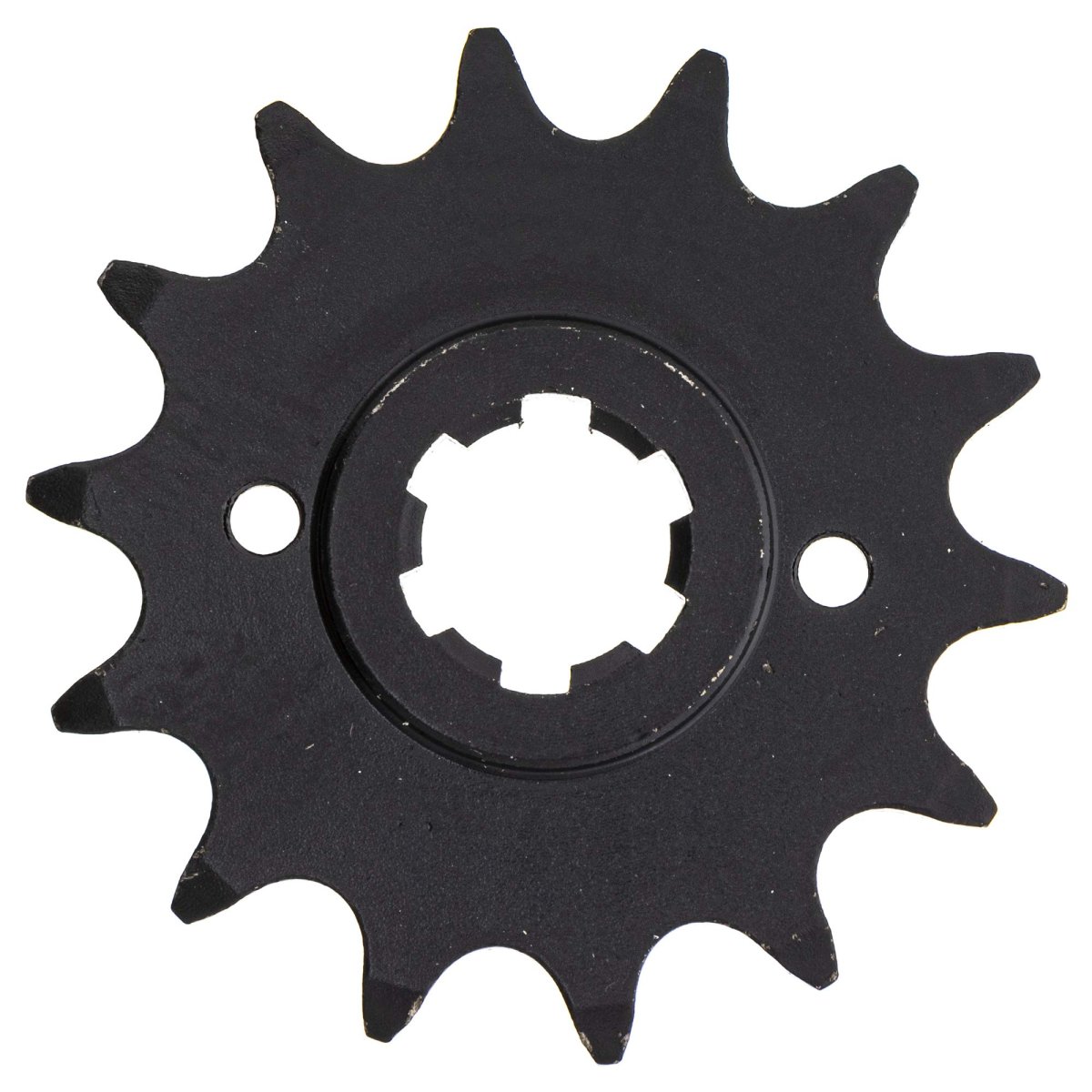 Niche 520 Pitch Front 14t Rear 52t Drive Sprocket Kit For 1980-1981 Suzuki Rs250