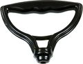 Sports Parts Inc Starter Handle Black 12-151-01 