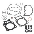 Complete Gasket Kit Replacement For Honda Rancher 350 Trx350 2000-2006 808867