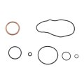 Complete Gasket Kit Replacement For Honda Rancher 350 Trx350 2000-2006 808867