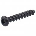 Applianpar Screws For Dyson V6 V7 V8 V10 V11 Cordless Vacuum Cleaner Power Pack Battery Screw 6pcs