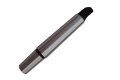 Drill Press Chuck Arbor For Jet Jdp-14mf Heavy Duty Replacement Precision Machined Hardened Steel Enhanced Stability 