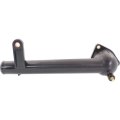 Water Pump Inlet Tube For Lexus Rx330 2004 2005 2006 Part 163210a040 902 5123 Front Pipe Sienna And