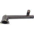 Water Pump Inlet Tube For Lexus Rx330 2004 2005 2006 Part 163210a040 902 5123 Front Pipe Sienna And
