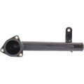 Water Pump Inlet Tube For Lexus Rx330 2004 2005 2006 Part 163210a040 902 5123 Front Pipe Sienna And 