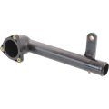 Water Pump Inlet Tube For Lexus Rx330 2004 2005 2006 Part 163210a040 902 5123 Front Pipe Sienna And