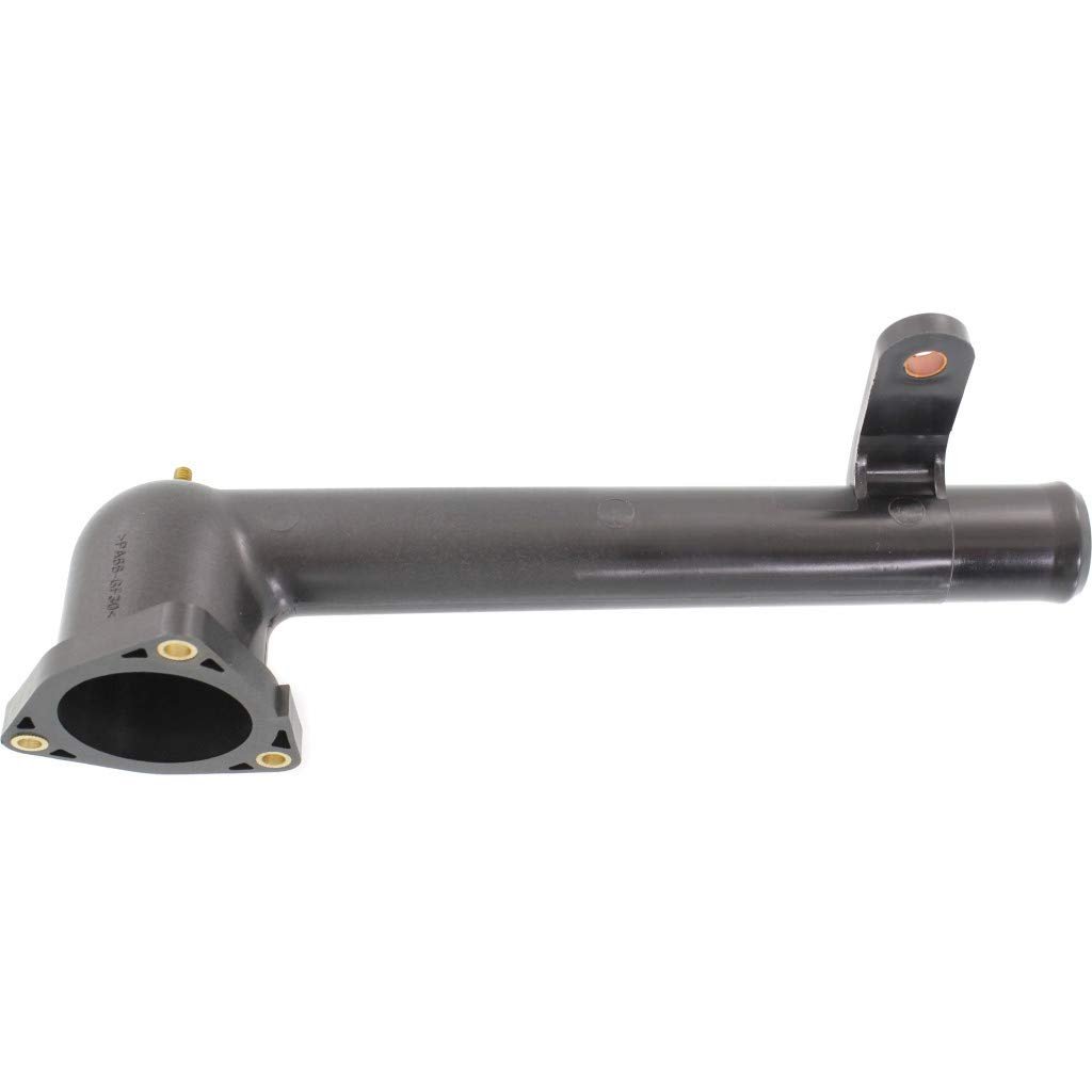 Water Pump Inlet Tube For Lexus Rx330 2004 2005 2006 Part 163210a040 902 5123 Front Pipe Sienna And