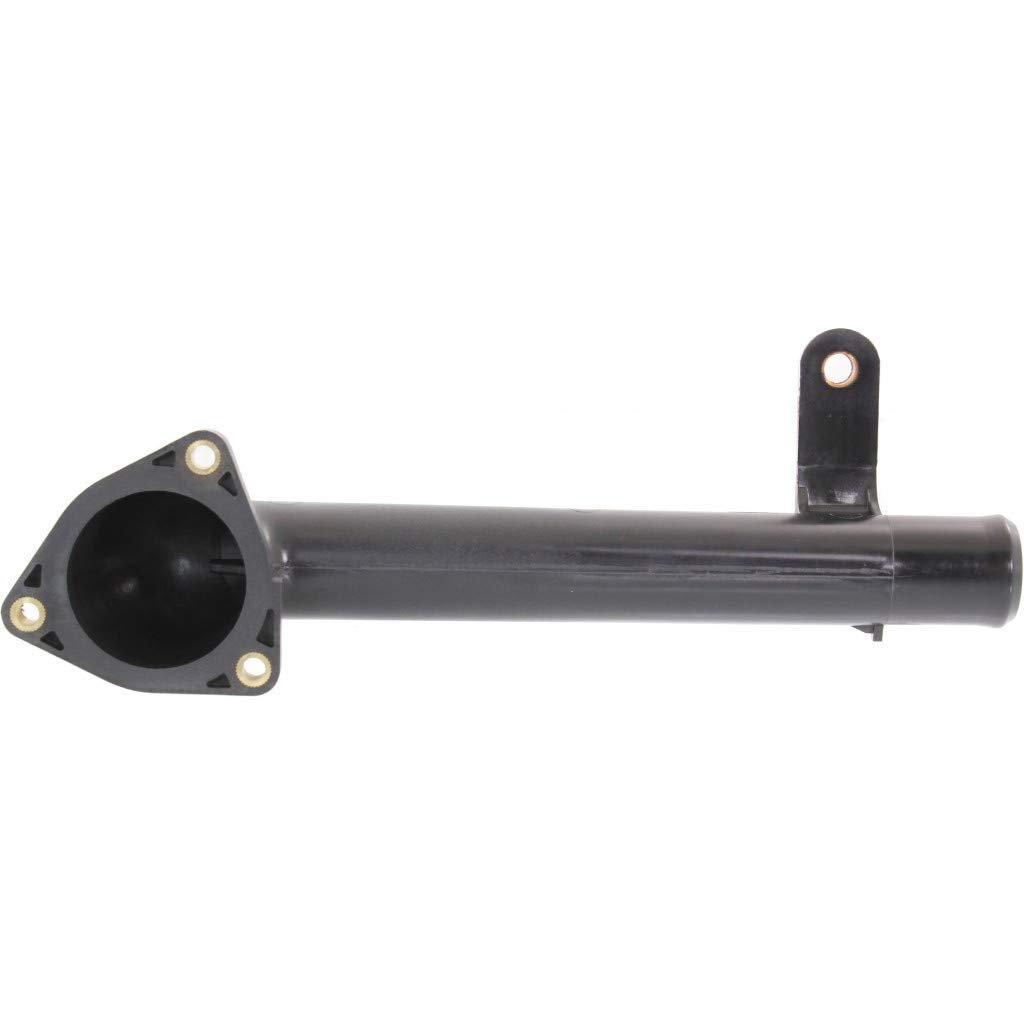 Water Pump Inlet Tube For Lexus Rx330 2004 2005 2006 Part 163210a040 902 5123 Front Pipe Sienna And
