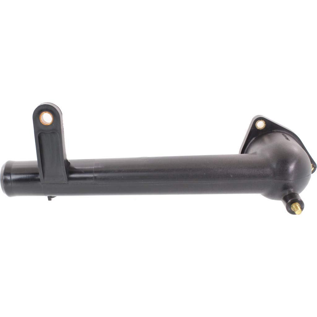 Water Pump Inlet Tube For Lexus Rx330 2004 2005 2006 Part 163210a040 902 5123 Front Pipe Sienna And