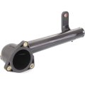 Water Pump Inlet Tube For Lexus Rx330 2004 2005 2006 Part 163210a040 902 5123 Front Pipe Sienna And