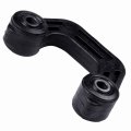 Rear Sway Bar End Link K80875 For Subaru Forester 1998 2002 Impreza 1993 2007 Legacy 1999 And Saab 9 2x 2005 2006 1 Piece