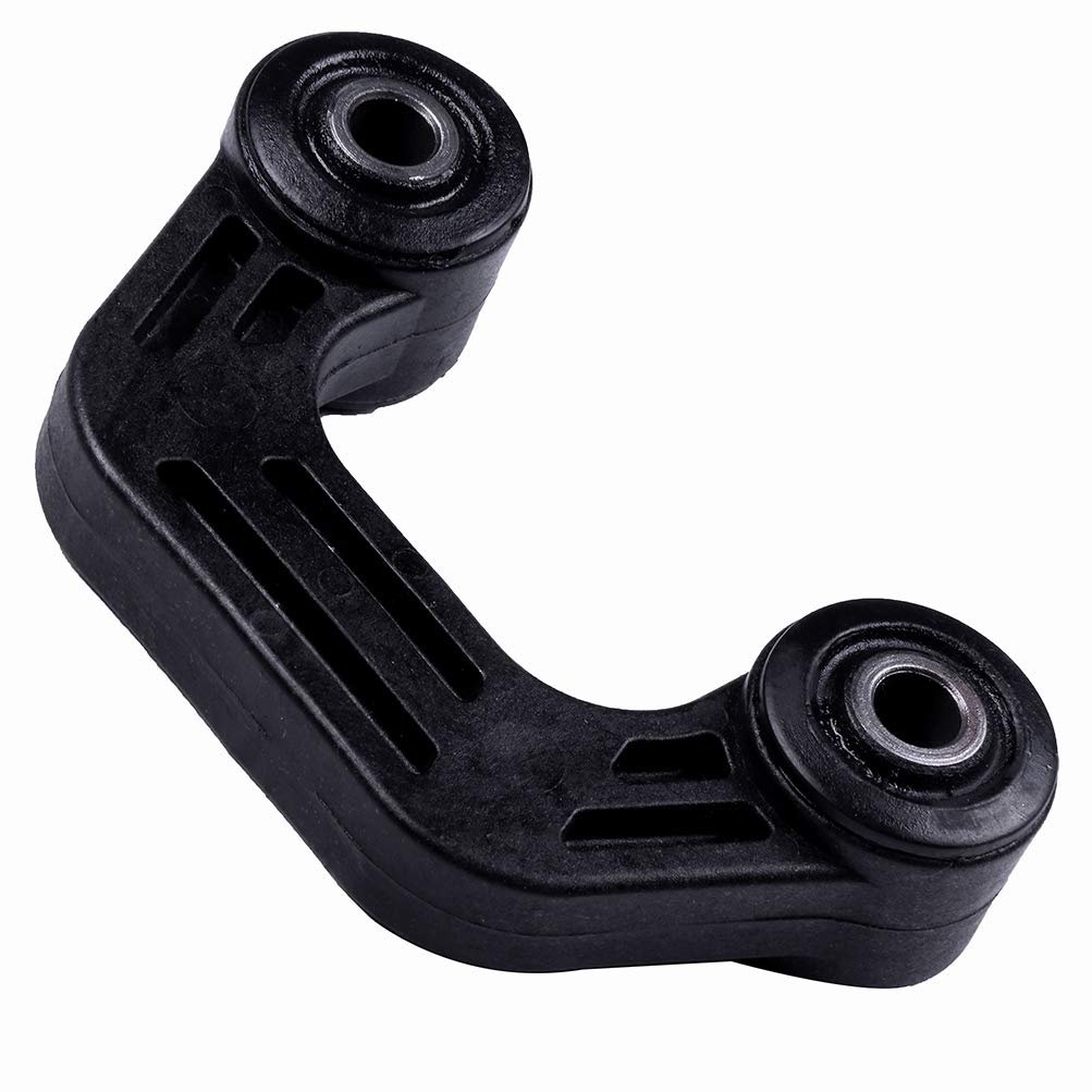 Rear Sway Bar End Link K80875 For Subaru Forester 1998 2002 Impreza 1993 2007 Legacy 1999 And Saab 9 2x 2005 2006 1 Piece