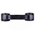 Rear Sway Bar End Link K80875 For Subaru Forester 1998 2002 Impreza 1993 2007 Legacy 1999 And Saab 9 2x 2005 2006 1 Piece