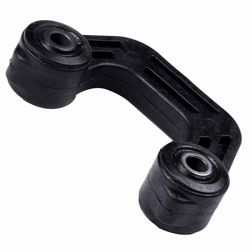 Rear Sway Bar End Link K80875 For Subaru Forester 1998 2002 Impreza 1993 2007 Legacy 1999 And Saab 9 2x 2005 2006 1 Piece