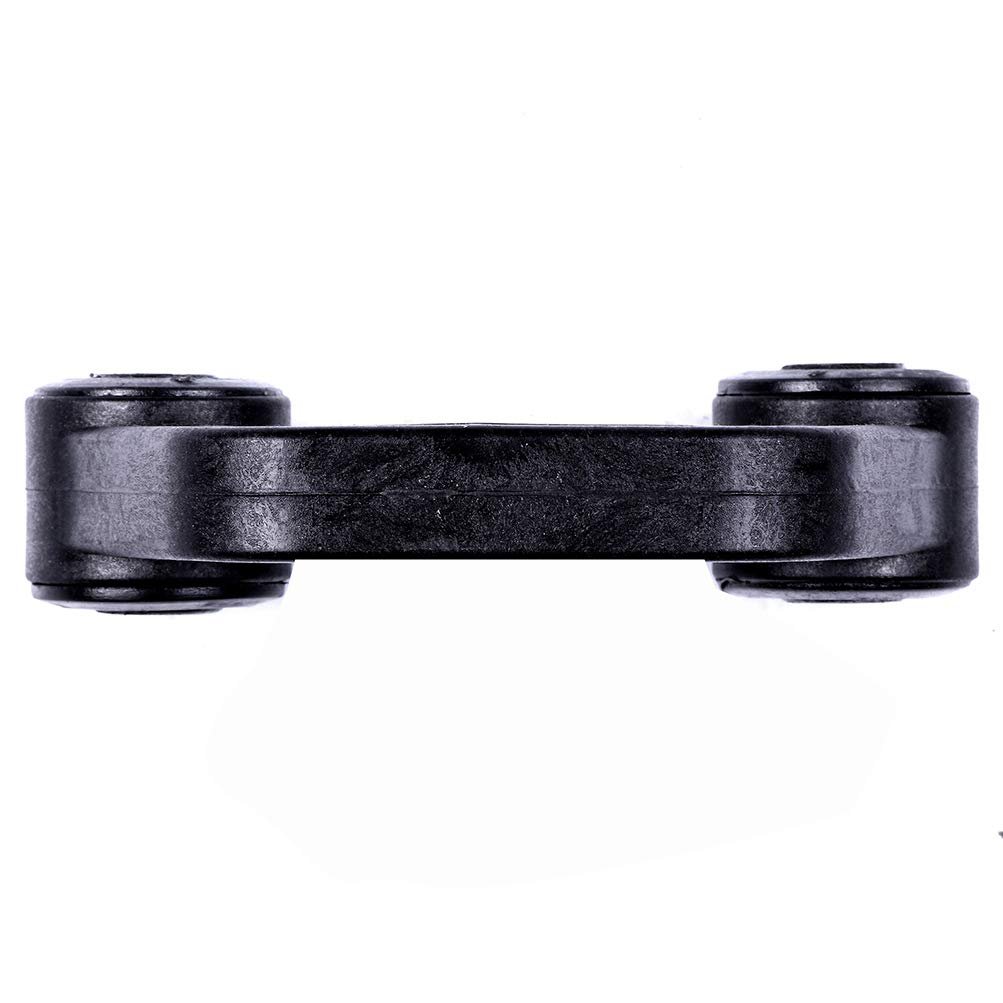 Rear Sway Bar End Link K80875 For Subaru Forester 1998 2002 Impreza 1993 2007 Legacy 1999 And Saab 9 2x 2005 2006 1 Piece