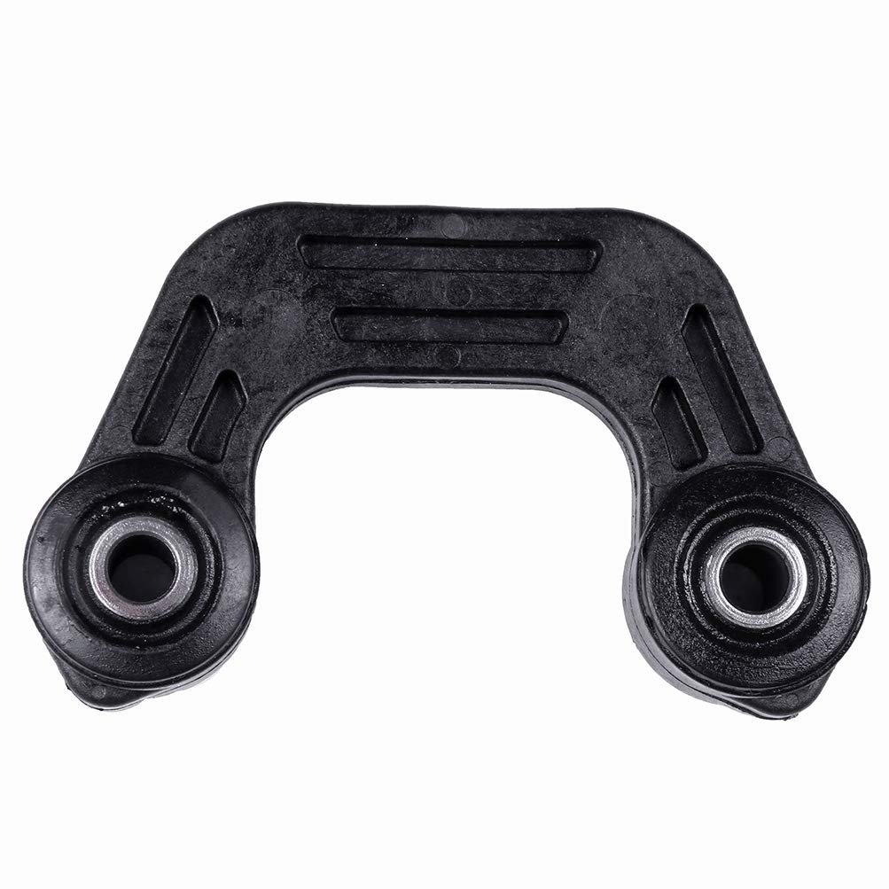 Rear Sway Bar End Link K80875 For Subaru Forester 1998 2002 Impreza 1993 2007 Legacy 1999 And Saab 9 2x 2005 2006 1 Piece