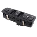 Newyall Front Left Master Power Door Window Switch