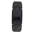 Newyall Front Left Master Power Door Window Switch