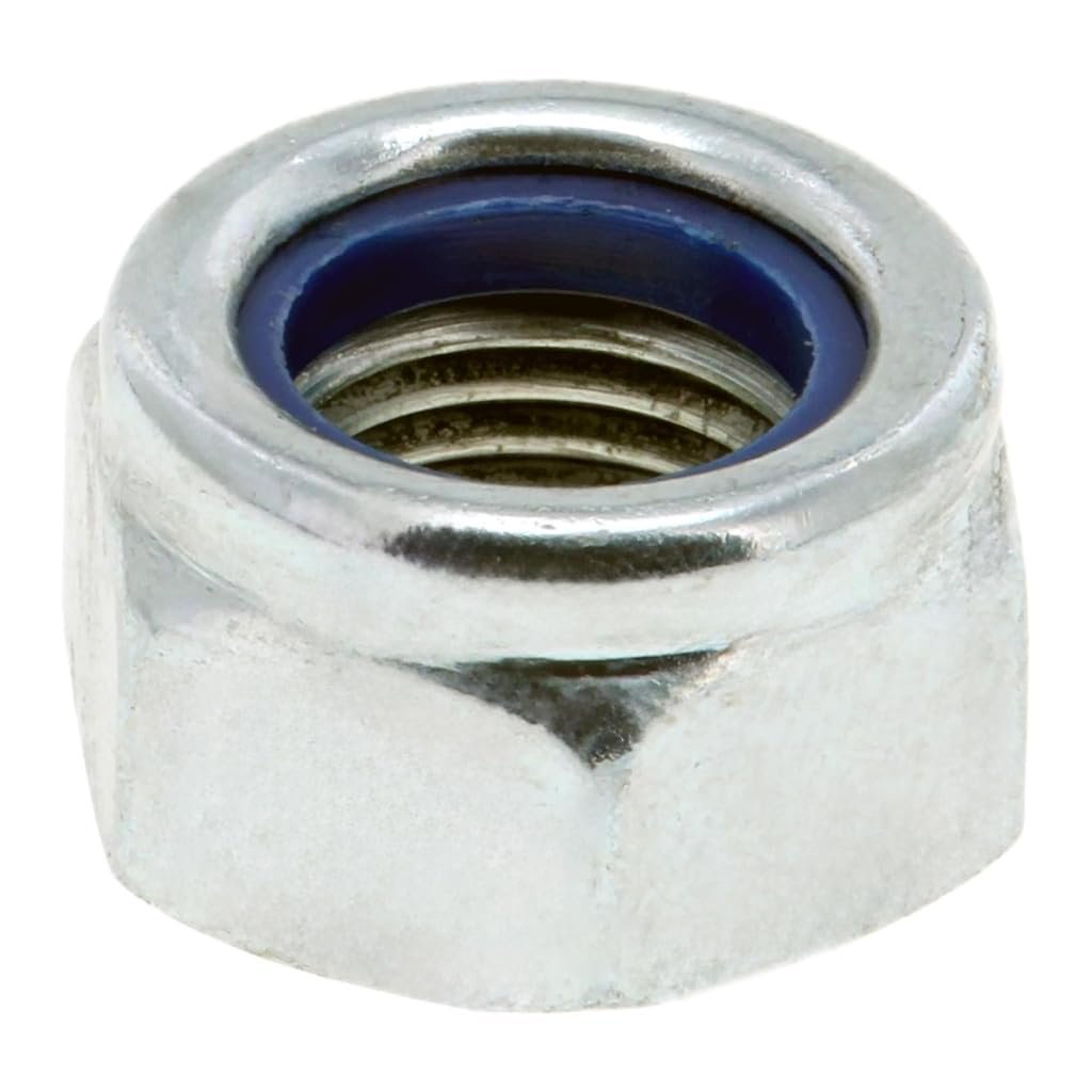 Front Ball Joint For 2006 Mercedes Benz Cls500 S350 S65 Amg Rubber Boot Black Press In Alx Pau Me Ms10487 Cla1