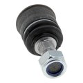 Front Ball Joint For 2006 Mercedes Benz Cls500 S350 S65 Amg Rubber Boot Black Press In Alx Pau Me Ms10487 Cla1