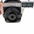 Solarhome New Bottom Roller For John Deere 27d Mini Excavator