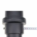 Solarhome New Bottom Roller For John Deere 27d Mini Excavator