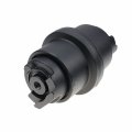 Solarhome New Bottom Roller For John Deere 27d Mini Excavator