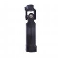 Wflnhb Coupling Shaft Assembly Column Intermediate Power Steering 55351285ac Replacement For 1500 2500 3500