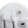 A-premium Electric Fuel Pump Module Assembly With Sending Unit Compatible Land Rover Discovery 1997-1999 V8 4 0l Gas