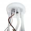 A-premium Electric Fuel Pump Module Assembly With Sending Unit Compatible Land Rover Discovery 1997-1999 V8 4 0l Gas