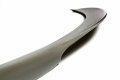 Originaleuro Compatible For F10 5 Series M M5abs Euro Rear Trunk Boot Spoiler Lip Wing Sport Trim Lid