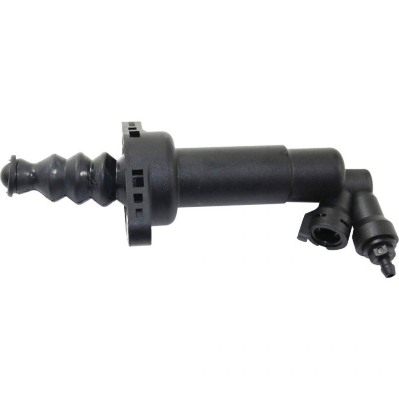 Volkswagen Eurovan Clutch Slave Cylinder 1997-2003 19 Mm Bore Size Snap Port Style 1j0721261d 1j0721261h 1j0721261l