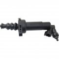 Volkswagen Eurovan Clutch Slave Cylinder 1997-2003 19 Mm Bore Size Snap Port Style 1j0721261d 1j0721261h 1j0721261l
