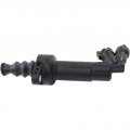 Volkswagen Eurovan Clutch Slave Cylinder 1997-2003 19 Mm Bore Size Snap Port Style 1j0721261d 1j0721261h 1j0721261l