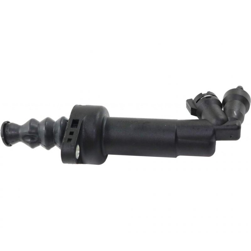 Volkswagen Eurovan Clutch Slave Cylinder 1997-2003 19 Mm Bore Size Snap Port Style 1j0721261d 1j0721261h 1j0721261l